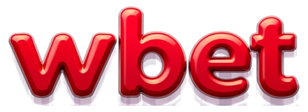 wbet logo