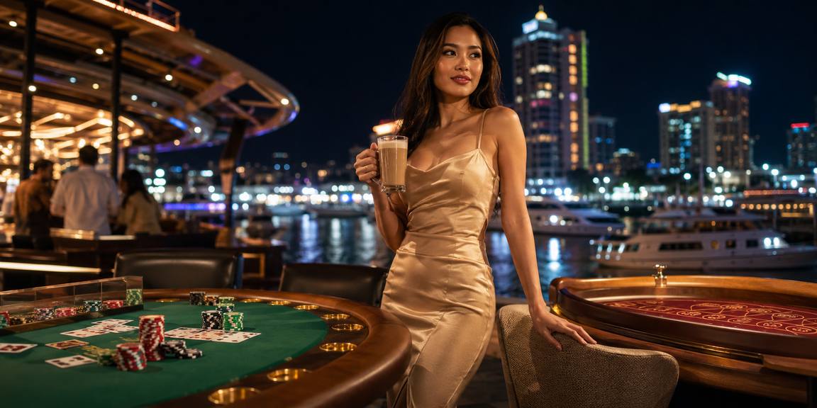 Heist Stakes: Curi Hadiah di Setiap Giliran