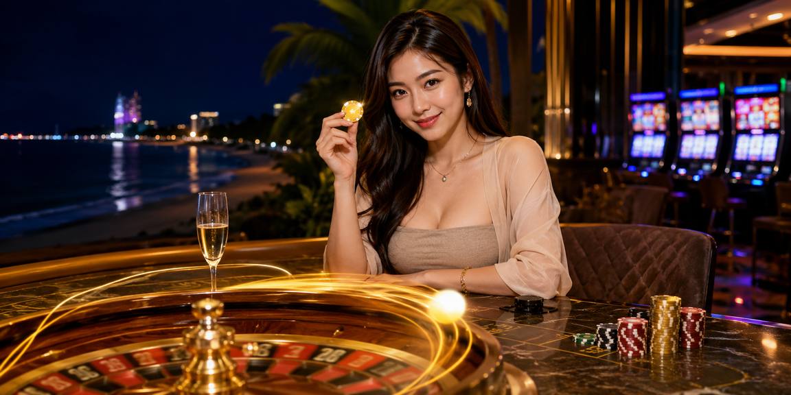 wbet Casino Gambling & Sportsbook untuk Malaysia players